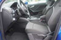 Audi Q2 30 TDI S-Line S-Tronic