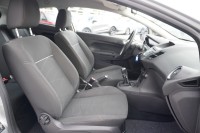 Ford Fiesta 1.0 Trend