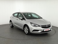 Opel Astra K 1.0 Edition