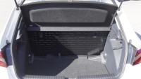Skoda Fabia 1.0 MPI Active