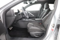 Opel Astra L ST 1.2 T Ultimate