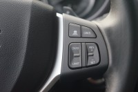 Suzuki Vitara 1.5 Comfort 4x2