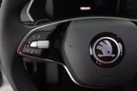 Skoda Octavia Combi 2.0TDI DSG
