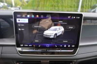 VW Tayron 1.5 eTSI DSG