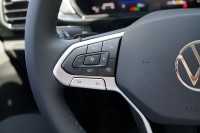 VW T-Cross 1.0 TSI DSG