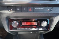 Skoda Fabia 1.0 Clever