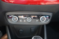 Opel Crossland GS-Line 1.2Turbo AT