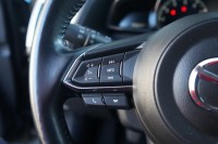 Mazda 3 2.0 SKYACTIV