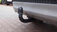 Hyundai Tucson 1.6 T-GDI Advantage 4WD