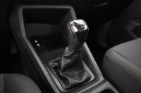 VW Caddy 2.0 TDI Life