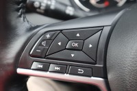 Nissan X-Trail 1.3 N-Tec