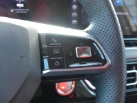 MG HS 1.5 T-GDI Luxury Aut.