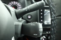 Dacia Duster II 1.3 TCE Extreme