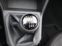 Dacia Sandero Stepway III 1.0 TCE