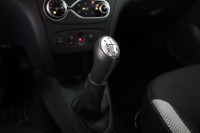 Dacia Sandero Stepway TCe 90 Anniversary