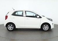 Kia Picanto 1.2 Edition 7