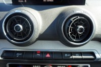 Audi Q2 35 1.5 TFSI S Line
