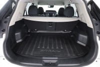 Nissan X-Trail 1.3 DIG-T N-Connecta