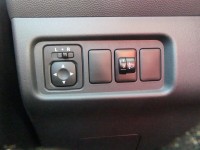 Mitsubishi Space Star 1.0 Basis
