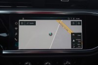 Audi Q3 40 2.0 TFSI quattro