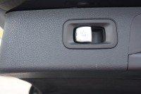 Mercedes-Benz E 200 E200 T-Modell Avantgarde