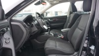 Nissan X-Trail 1.6 N-Connecta