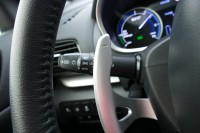 Mitsubishi Eclipse Cross 2.4Hybrid Plus 4WD CVT