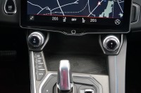 Lynk&Co 01 1.5 TD PHEV Aut.