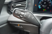VW Tiguan 1.5 eTSI 110 kW Life