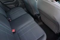 Ford Fiesta 1.1 Cool&Connect