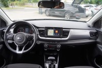 Kia Stonic 1.0 T-GDI Dream Team Edition