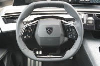 Peugeot 3008 GT 1.2 Hybrid 145 Aut.