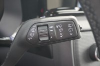 Ford Tourneo Courier Trend 1.0 EB Aut.