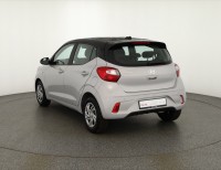 Hyundai i10 1.0