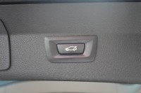 BMW 218 i Advantage Aut.