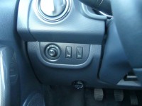 Dacia Sandero Stepway Anniversary
