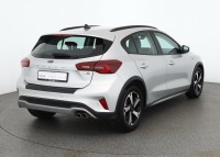Ford Focus Active 1.0 EB Aut.