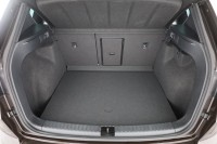 Seat Ateca 2.0 TSI Xcellence 4Drive