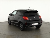 Mitsubishi Space Star 1.2 Spirit