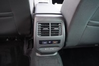 Seat Leon 1.5 Style