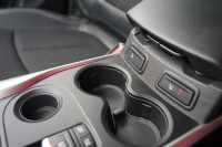 Renault Kadjar TCe 160 Intens