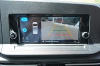 VW Caddy 1.5 16V TSI Life