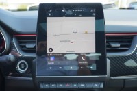 Renault Arkana 1.3 TCE M-Hybrid R.S. Line