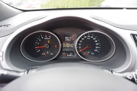Kia Sportage 2.0 CRDi Platinum Edition 4WD