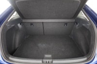 VW Taigo 1.0 TSI DSG