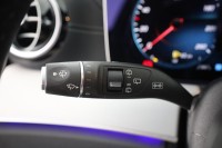 Mercedes-Benz E 300 E300 e T AMG Line