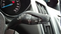 Ford Kuga 1.5 Ecoboost