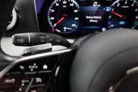 Mercedes-Benz E 300 E300de T 4Matic Avantgarde