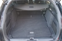 Opel Astra L Sports Tourer 1.2 GS Line