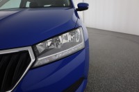 Skoda Fabia Combi 1.0 TSI